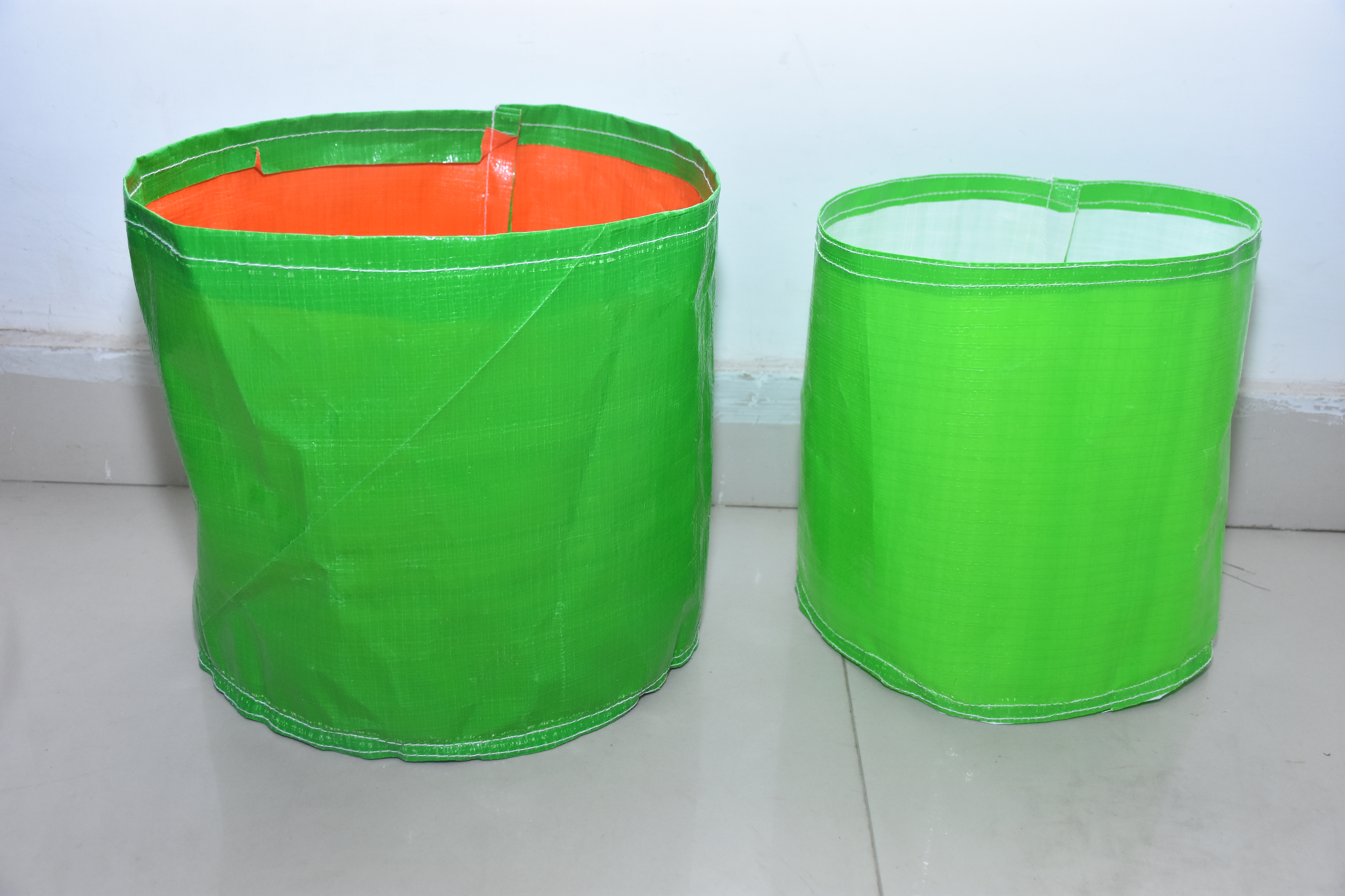Grow Bags