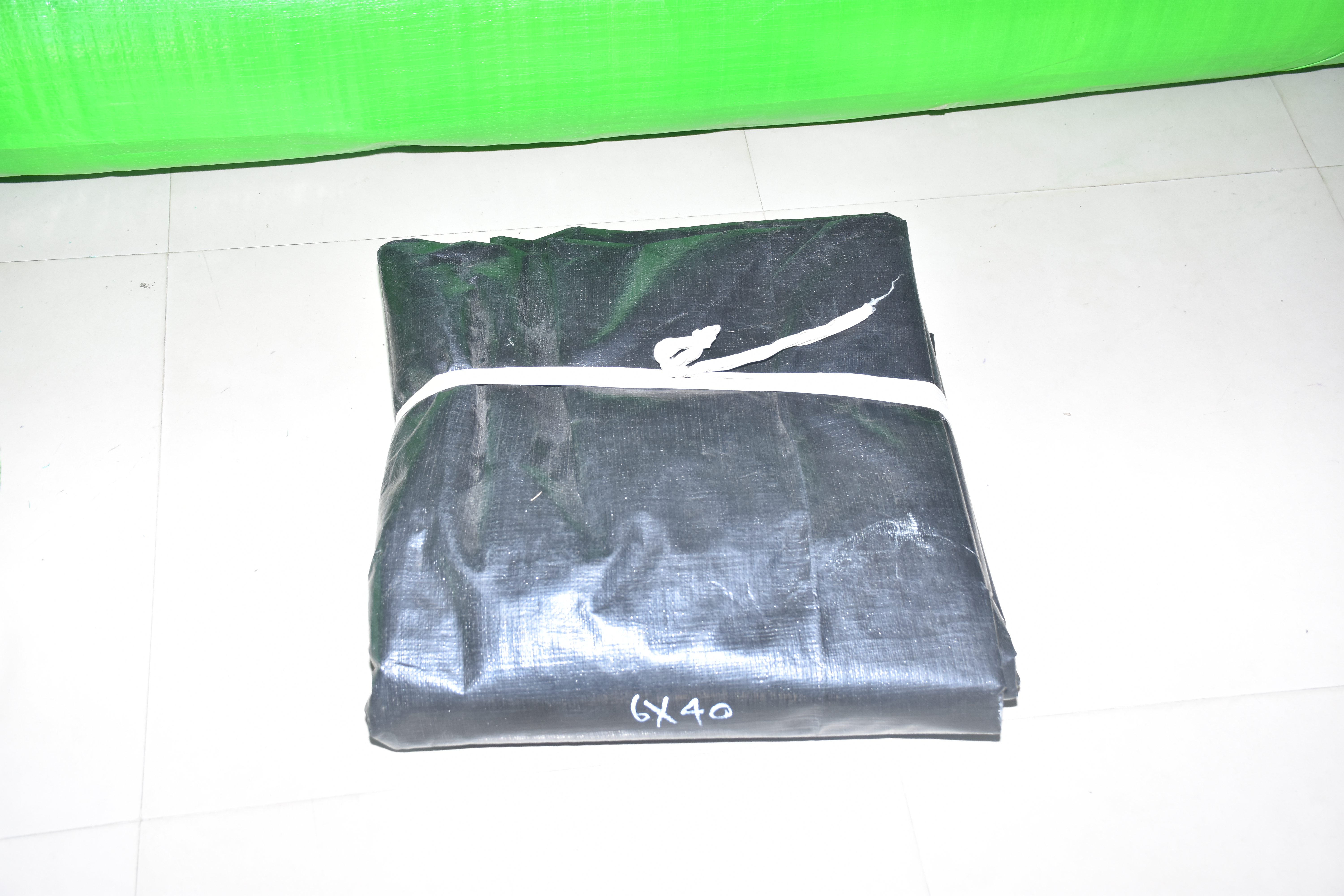 Mulching Sheet